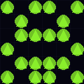 175.157.111.73