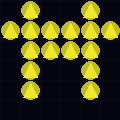 175.157.111.78