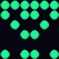 175.157.112.1