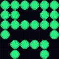 175.157.112.112