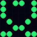175.157.112.115