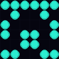 175.157.112.124