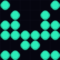 175.157.112.129