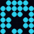 175.157.112.142