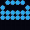 175.157.112.147