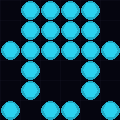 175.157.112.152