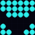 175.157.112.154