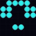 175.157.112.16
