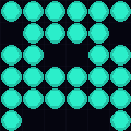 175.157.112.161