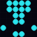 175.157.112.178