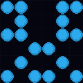 175.157.112.2