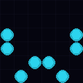 175.157.112.20