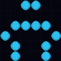 175.157.112.201