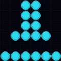 175.157.112.217