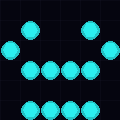 175.157.112.22