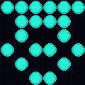175.157.112.23