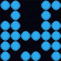 175.157.112.232