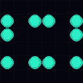 175.157.112.233