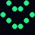 175.157.112.237