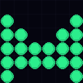 175.157.112.243