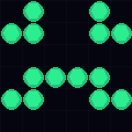 175.157.112.252