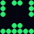 175.157.112.26