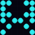 175.157.112.28