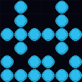 175.157.112.29