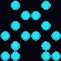 175.157.112.30