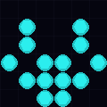 175.157.112.32