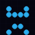 175.157.112.34