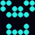 175.157.112.35