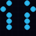 175.157.112.36
