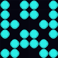 175.157.112.39