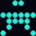 175.157.112.4