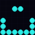 175.157.112.40