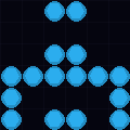 175.157.112.41