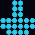 175.157.112.44