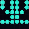 175.157.112.45
