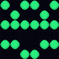175.157.112.46