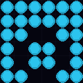 175.157.112.48
