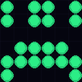 175.157.112.49