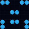 175.157.112.5
