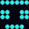175.157.112.52
