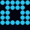 175.157.112.53