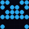 175.157.112.56