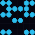 175.157.112.58