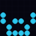 175.157.112.6