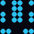 175.157.112.60
