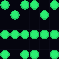 175.157.112.64